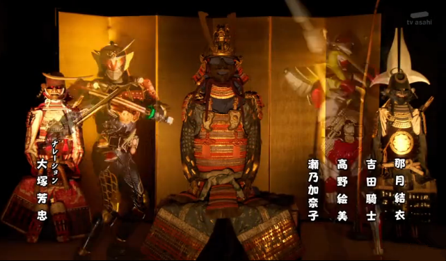 Just Live More Kamen Rider Wiki Fandom Just Live More Kamen Rider Wiki Fandom