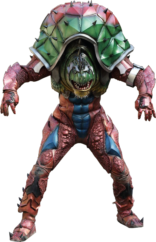 リン Yoji | Kamen Rider Wiki | Fandom