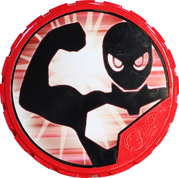 Energy Items Kamen Rider Wiki Fandom