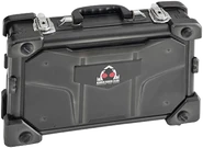 Astroswitch Case Kengo Utahoshi