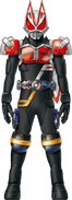 Geats Den-OJeanne Form Concept Art