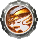 KRWi-Smell Wizard Ring.png (852 KB) Smell Wizard Ring