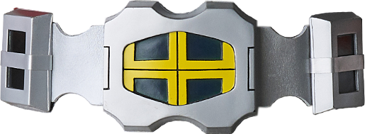 ZX Belt | Kamen Rider Wiki | Fandom