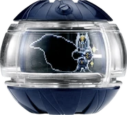 KRZZZ-Knight Capsem.png (59 KB) Knight Capsem