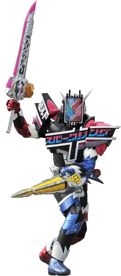 Sougo Tokiwa | Kamen Rider Wiki | Fandom