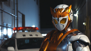 Kamen Rider Valkyrie (Girls Remix)