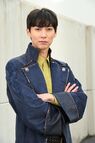 Shinsen Kyouichirou