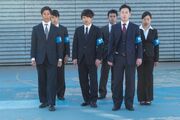 MOH Members.jpg