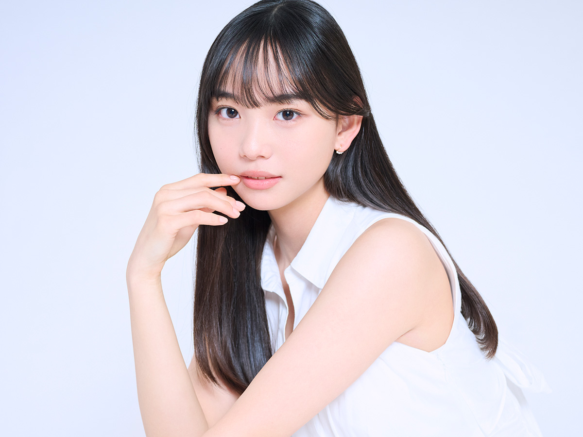 Reiyo Matsumoto | Kamen Rider Wiki | Fandom