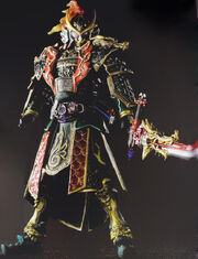Ryugen Jimber Dragon Arms.jpg
