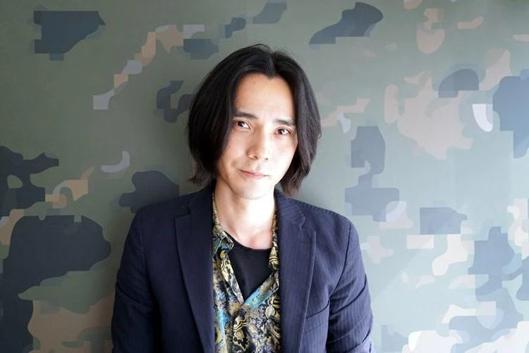 Sohto Kamen Rider Wiki Fandom Sohto Kamen Rider Wiki Fandom