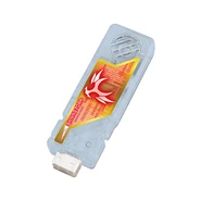 Agito Shining Form Memory.jpg (23 KB) Agito Shining Form Memory