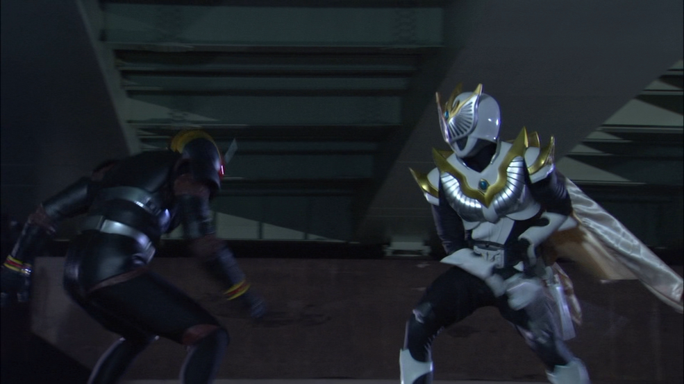 Miho Kirishima | Kamen Rider Wiki | Fandom