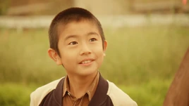Child
