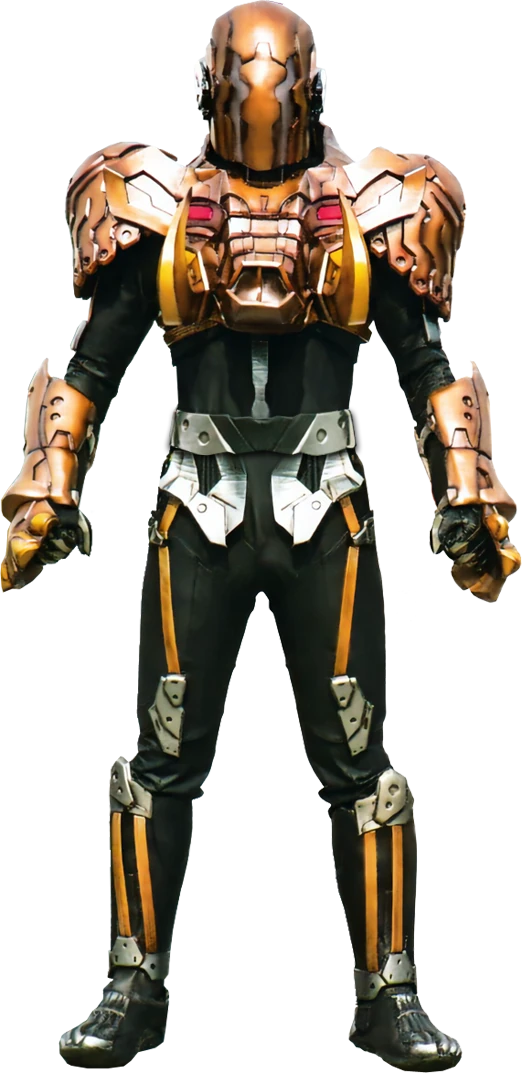 Saikyo Takumi Oyakata | Kamen Rider Wiki | Fandom