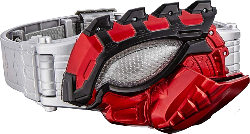 抽選販売】仮面ライダーアマゾンズ 変身ベルト ネオアマゾンズ