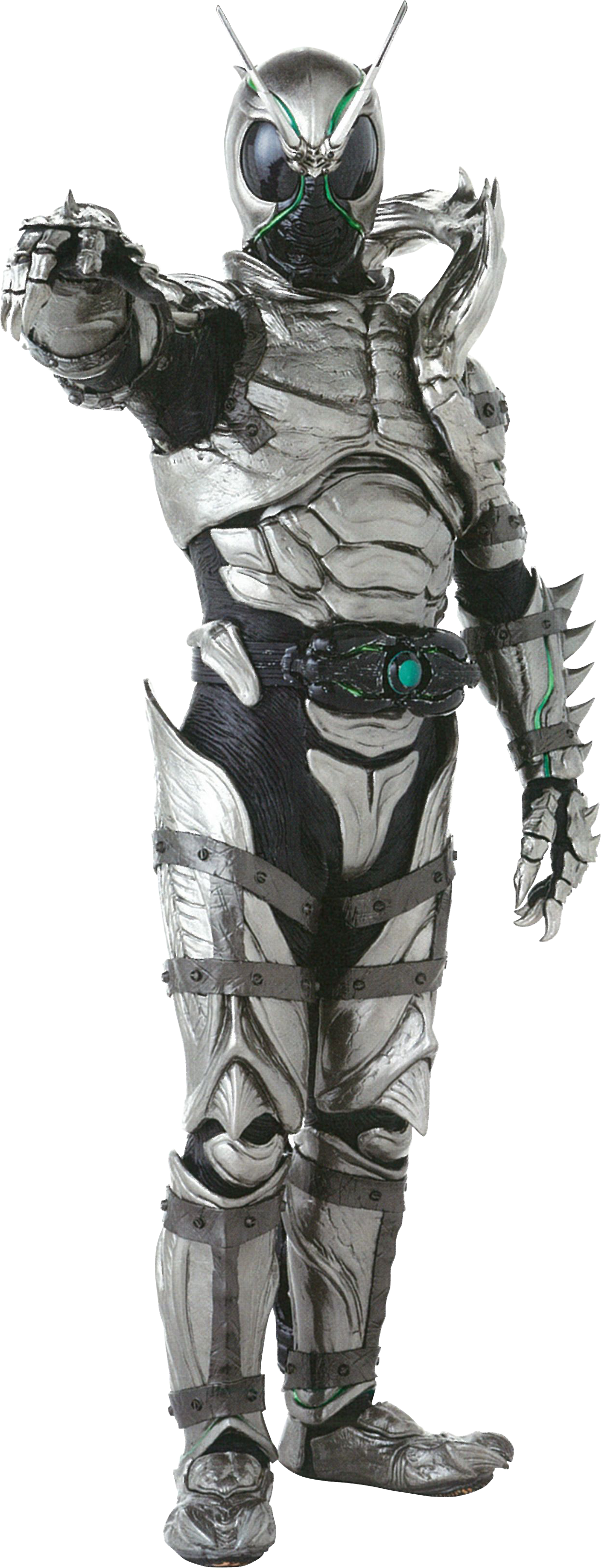Nobuhiko Akizuki | Kamen Rider Wiki | Fandom