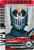 Kamen Ride: Knight