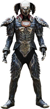 KRDr-Roidmude 029.png