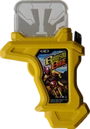 KREA-Bakusou Bike Gashatrophy.png (201 КБ) Ревущий Байк