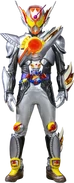 KRGav-Vramalamode.png (324 KB) Kamen Rider Vram A La Mode Mode