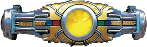 Arcle Kamen Rider Wiki Fandom