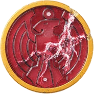 O Medals Kamen Rider Wiki Fandom
