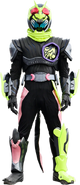 KRRe-Viceneobatta.png (337 KB) Vice Neo Batta