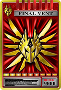 KRRy-Final Vent Card (Ryuki Survive)