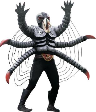 ギーガーマン様　鼬/角都/ペイン ギーガーマン様 鼬/角都/ペイン NARUTO-ナルト- 疾風伝 VIBRATION