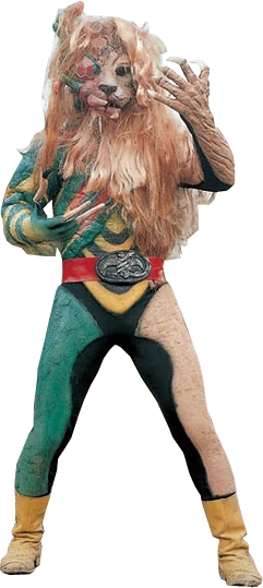 まり エヴァンゲリオン ポートレイツ 7 限定 新品未開封品 BOX 楽天市場