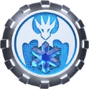 KRWi-Blizzard Wizard Ring.png (852 KB) Blizzard Wizard Ring