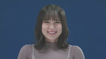 Erina Nakazaki | Kamen Rider Wiki | Fandom