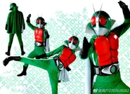 Mido-Rider.jpg (142 KB) Mido-Rider