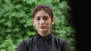 Reika Shindai (Episodes 9-25)
