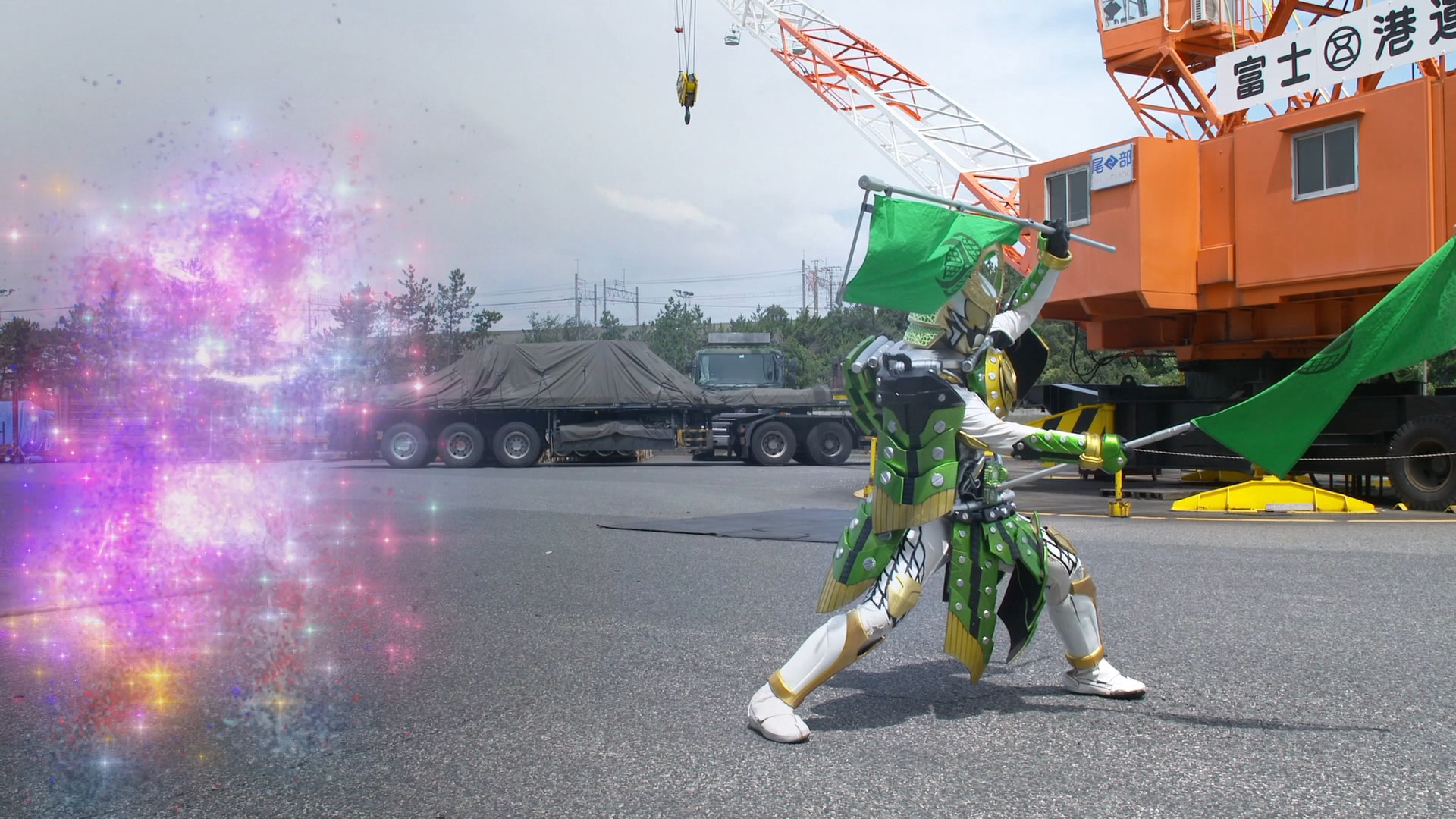 Masako Suzuka | Kamen Rider Wiki | Fandom Masako Suzuka | Kamen Rider Wiki | Fandom