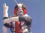 V3 backs up ZX against Badan.