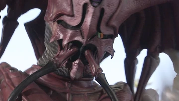 Viella Worm | Kamen Rider Wiki | Fandom