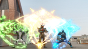 Wrong Necrom Foot.png