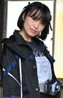 Yaginuma Yukie