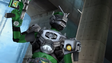 Zolda0000climax.png