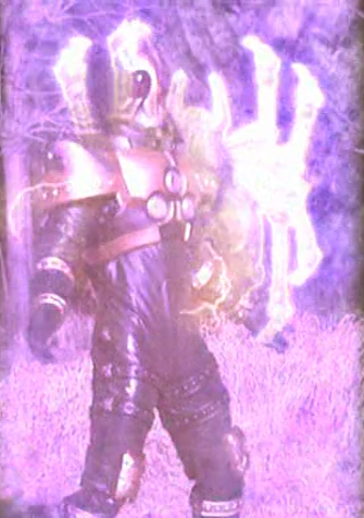 Kazuma Kenzaki | Kamen Rider Wiki | Fandom