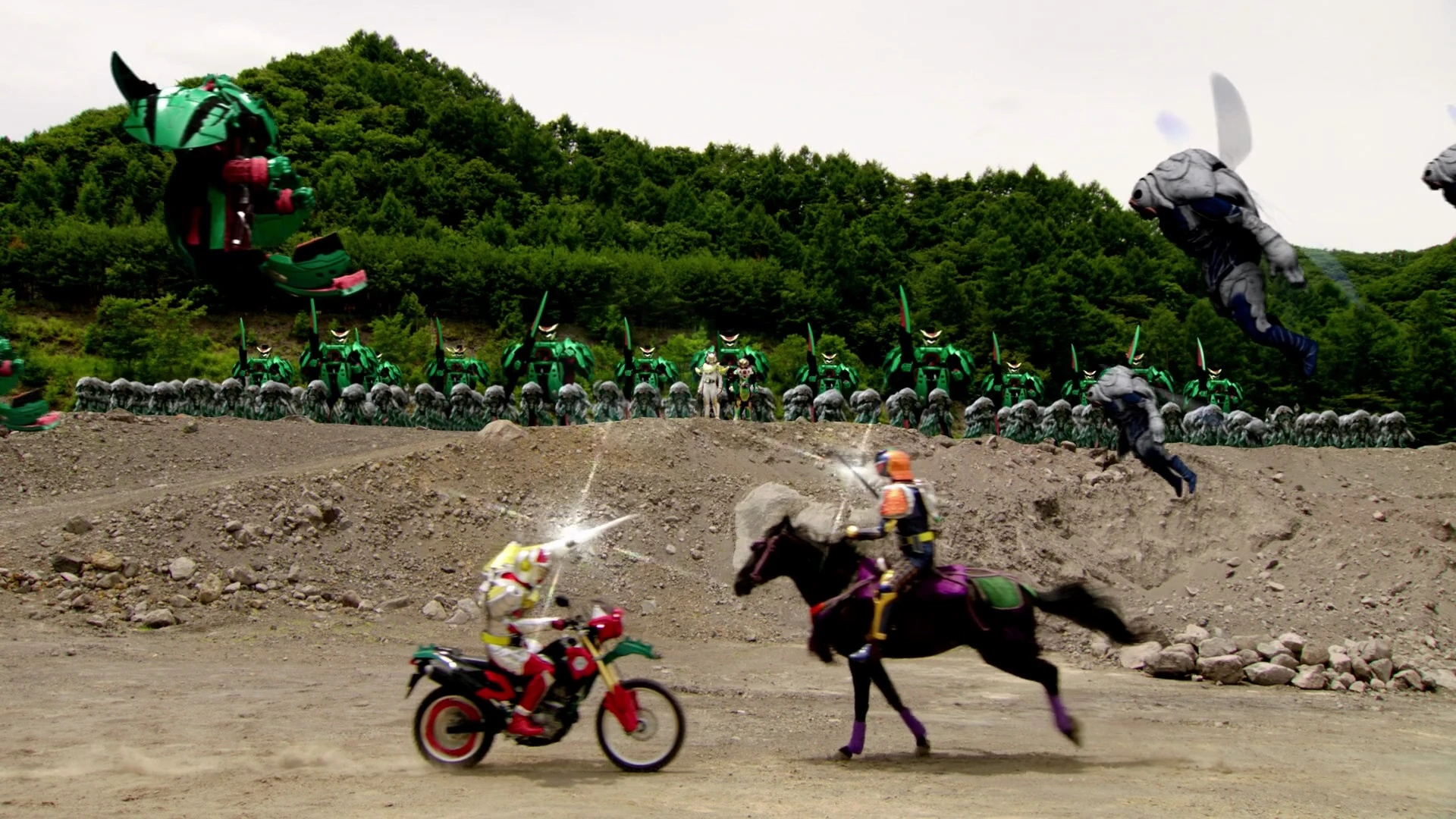 Kaito Kumon Kamen Rider Wiki Fandom Powered By Wikia Kaito Rider