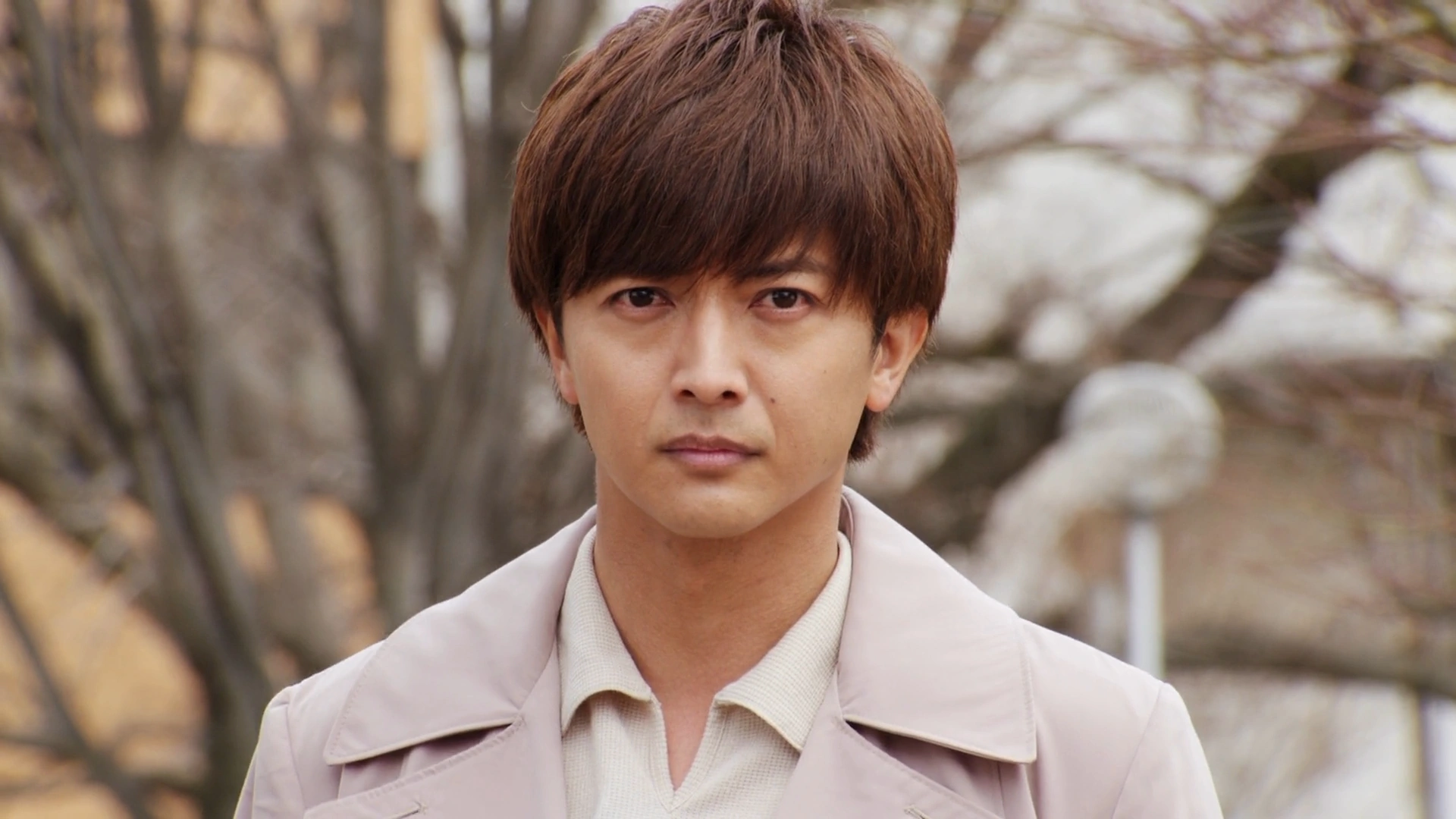 Hajime Aikawa (Zi-O) | Kamen Rider Wiki | Fandom