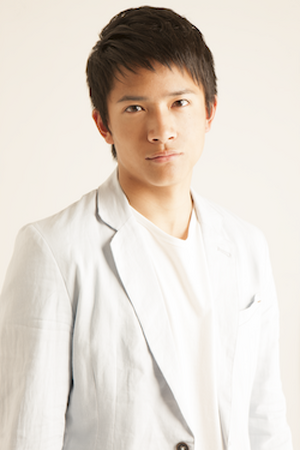 Asahina 397008_ZX14R_AH2_Pol_1_Zoom__6