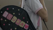 Jyuka Tendo spelling.png (2.09 MB) Jyuka Tendo