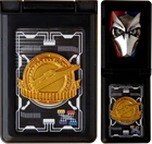 KRDO-Rider Pass (G Den-O).png (1.1 MB) Rider Pass (G Den-O)