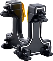 KRGa-Lockseed Holder