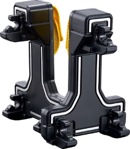 KRGa-Lockseed Holder