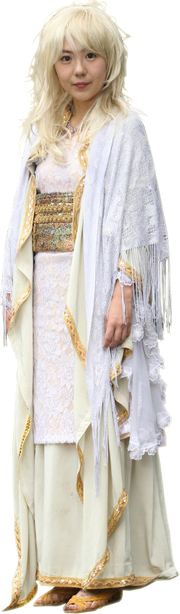 KRGa-Over Lord Queen.png